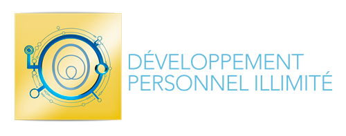 developpement-personnel-illimite