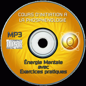 cours énergie vitale